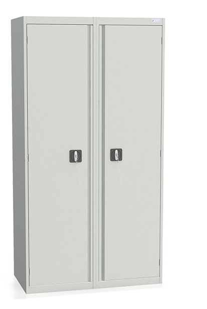 Шкаф архивный ШХА-100(50) купить в Иркутске