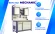 Рабочее место MCN 2052.S2268.22-2FR купить в Иркутске