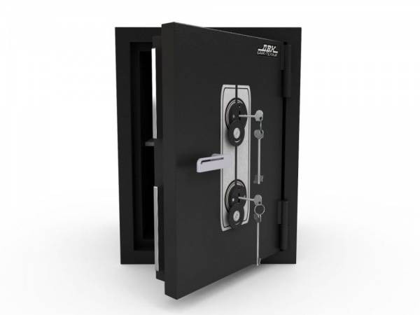 Сейф ЛС-410БТ купить в Иркутске Сейф ЛС-410БТ купить в Иркутске