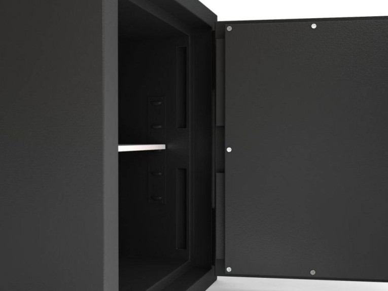 Сейф ЛС-410БТ купить в Иркутске Сейф ЛС-410БТ купить в Иркутске