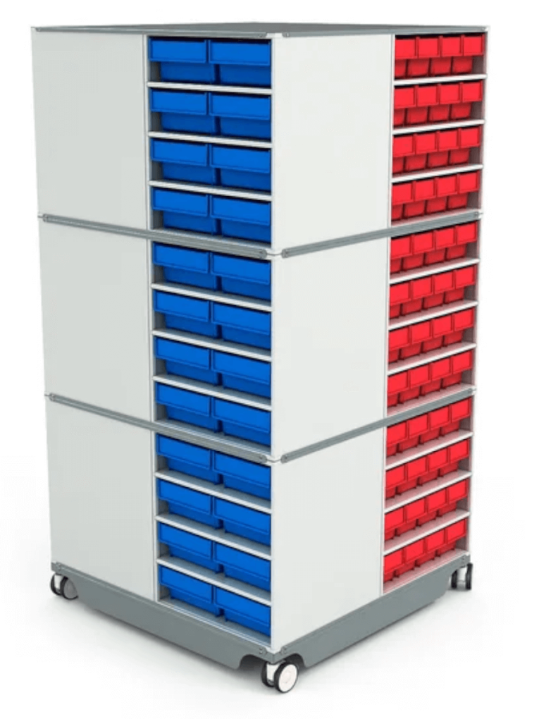 КП-03 Кассетница поворотная купить в Иркутске КП-03 Кассетница поворотная купить в Иркутске