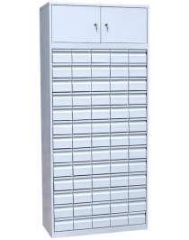 Шкаф картотечный ШК-65 Шкаф картотечный ШК-65