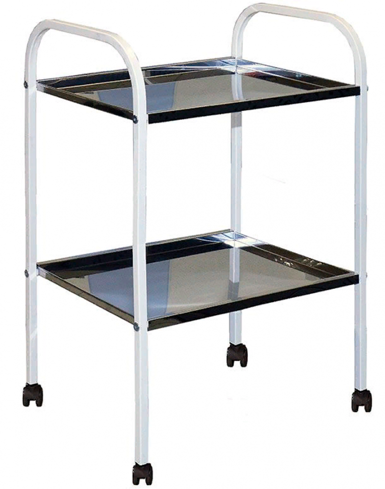 Стол процедурный МД SP 2N купить в Иркутске