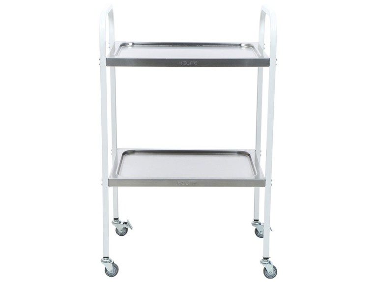 Стол процедурный МД SP 2N купить в Иркутске