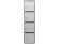 Бухгалтерский шкаф Aiko SL-185/4 купить в Иркутске