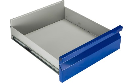 TC ящик выдвижной малый TCF 42x45 купить в Иркутске
