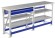 Верстак Master MT100.MF1 / MF1 / MF1.102.002 купить в Иркутске