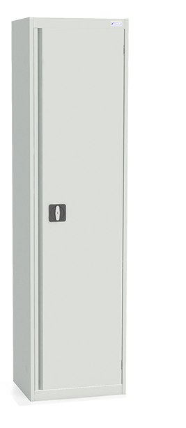 Шкаф архивный ШХА-50(40) купить в Иркутске