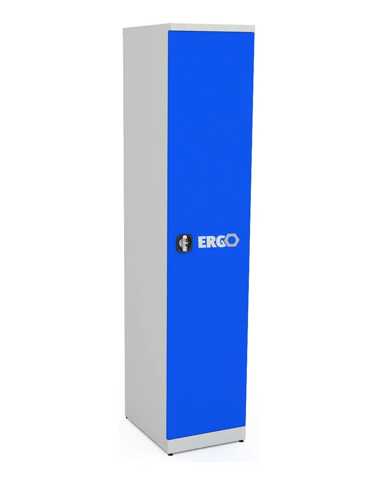 Шкаф для инструментов ERGO XS 04 купить в Иркутске