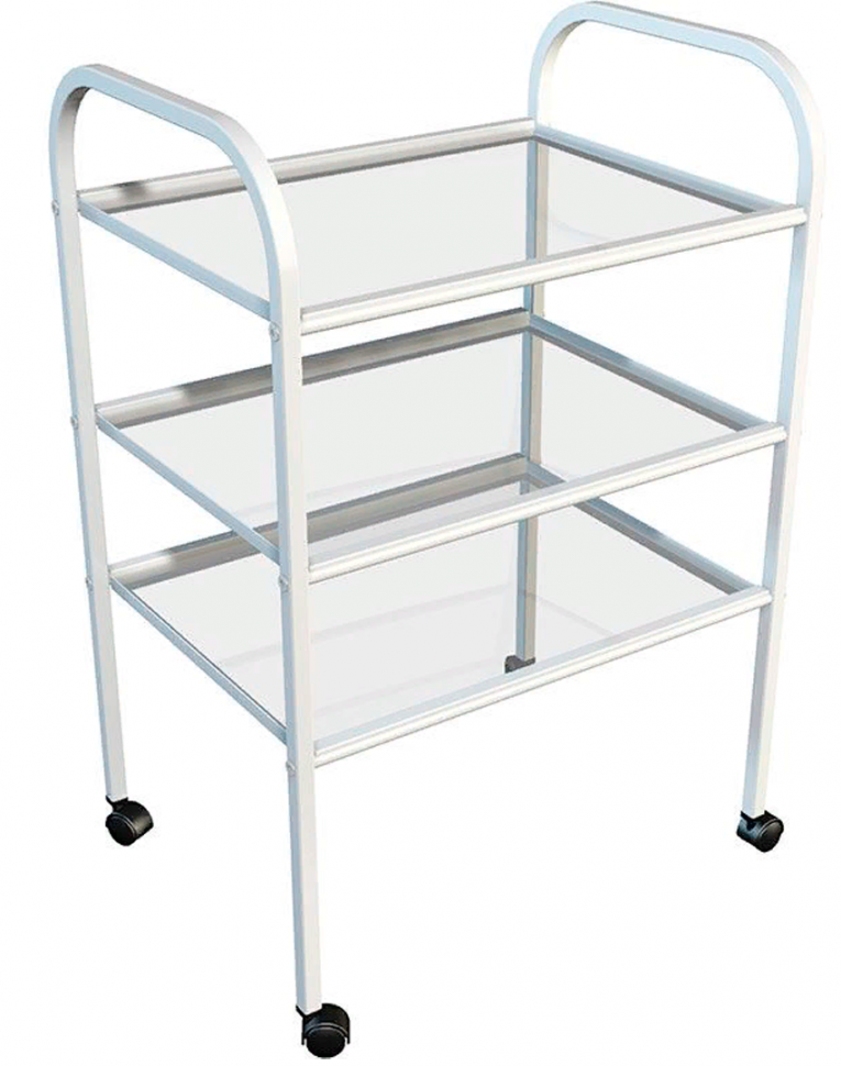 Стол процедурный МД SP 3G купить в Иркутске