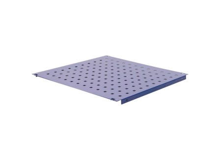TC экран перфорированный TCS 50x43 купить в Иркутске