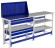 Верстак Master MT100.MF1 / MF1 / MF1.211.002 купить в Иркутске