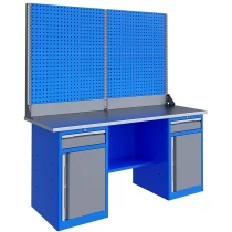 Верстак PRF 181.88.2-2