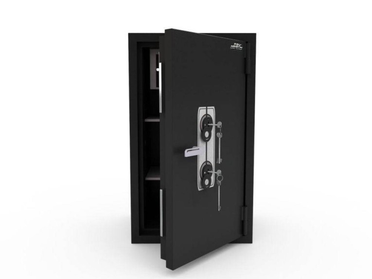 Сейф ЛС-440 БТ купить в Иркутске Сейф ЛС-440 БТ купить в Иркутске