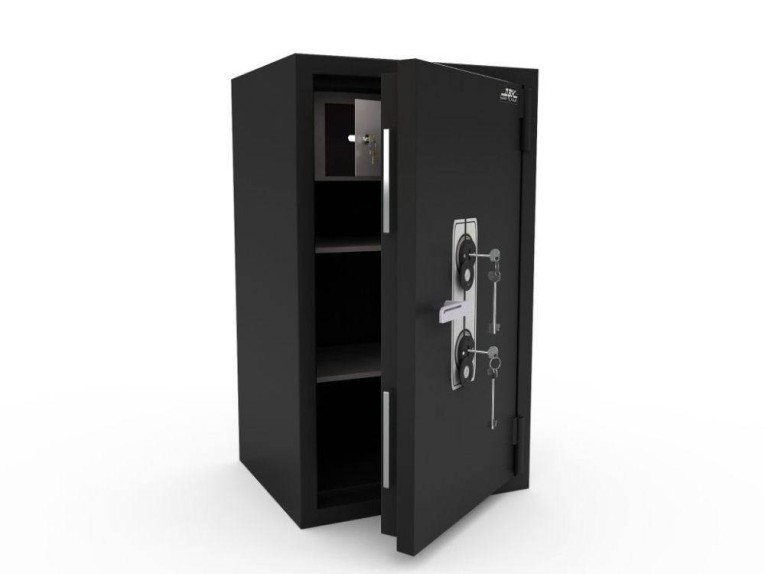 Сейф ЛС-440 БТ купить в Иркутске Сейф ЛС-440 БТ купить в Иркутске