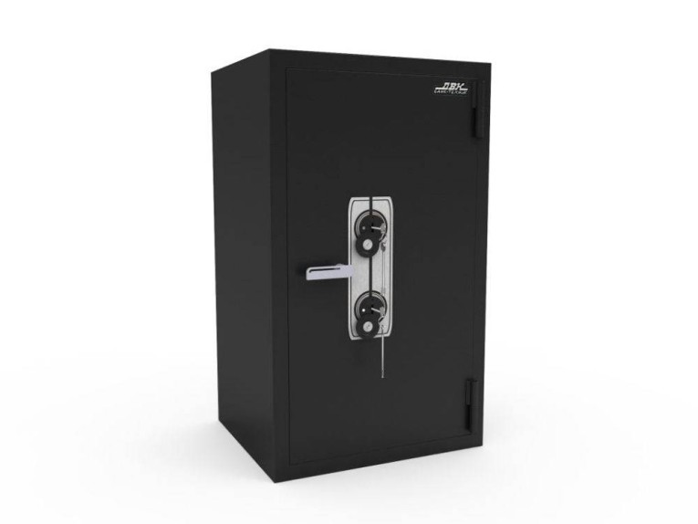 Сейф ЛС-440 БТ купить в Иркутске Сейф ЛС-440 БТ купить в Иркутске