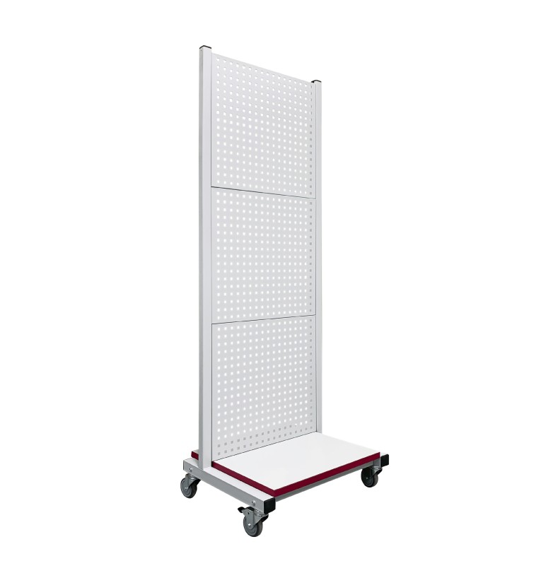 Стойка подкатная универсальная Gresson СПФ ESD купить в Иркутске