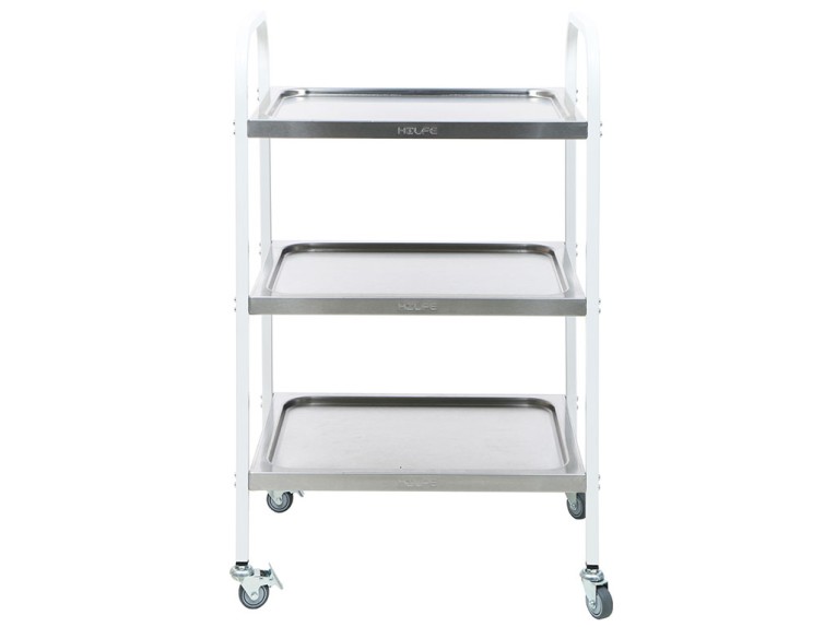 Стол процедурный МД SP 3N купить в Иркутске