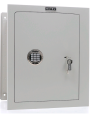 Встраиваемый сейф MDTB-Vega 63 EK