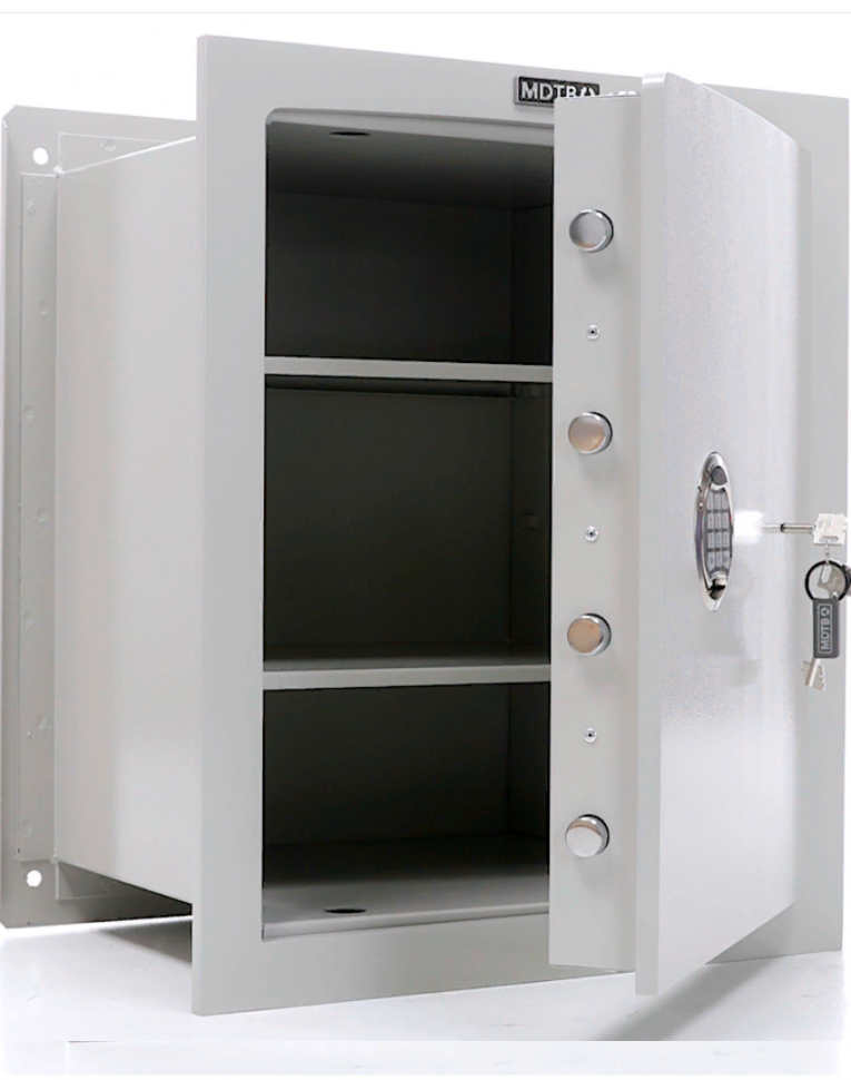 Встраиваемый сейф MDTB-Vega 63 EK купить в Иркутске Встраиваемый сейф MDTB-Vega 63 EK купить в Иркутске