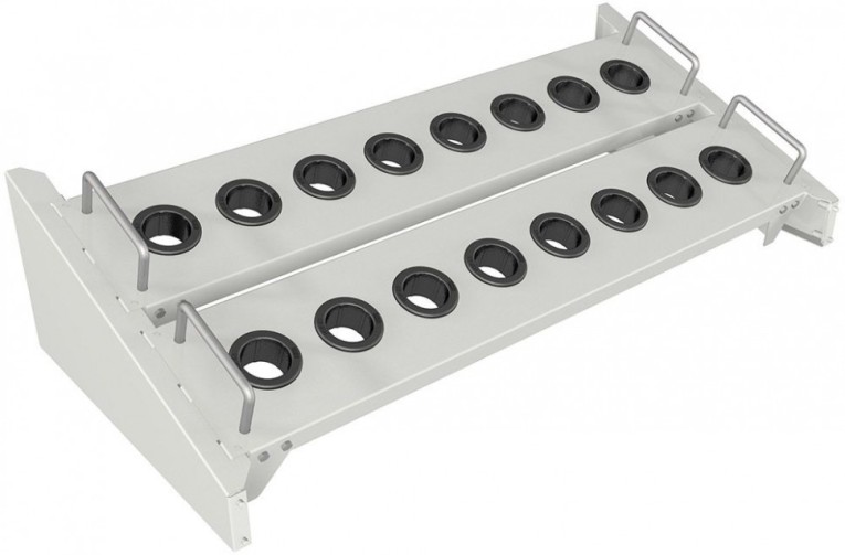 TC полка для ЧПУ SK-40 купить в Иркутске TC полка для ЧПУ SK-40 купить в Иркутске