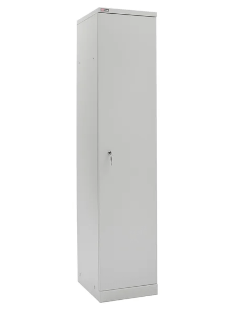 Шкаф гардеробный ДиКом Рационал ОД-411 купить в Иркутске