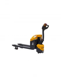 Самоходная тележка CBD20W-E (2000 кг; li-ion 24В / 50Ач) СМАРТЛИФТ (SMARTLIFT) / СМАРТ (SMART)