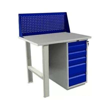 Верстак Profi WT100.F1/WD5.010 купить в Иркутске
