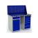 Верстак Profi WT120.WD2/WD5.010 купить в Иркутске