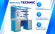 Верстак PRF 181.88.2-2F купить в Иркутске