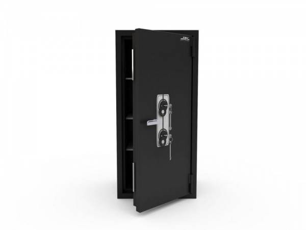 Сейф ЛС-450 БТ купить в Иркутске