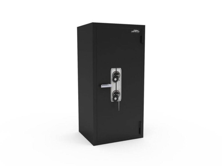 Сейф ЛС-450 БТ купить в Иркутске