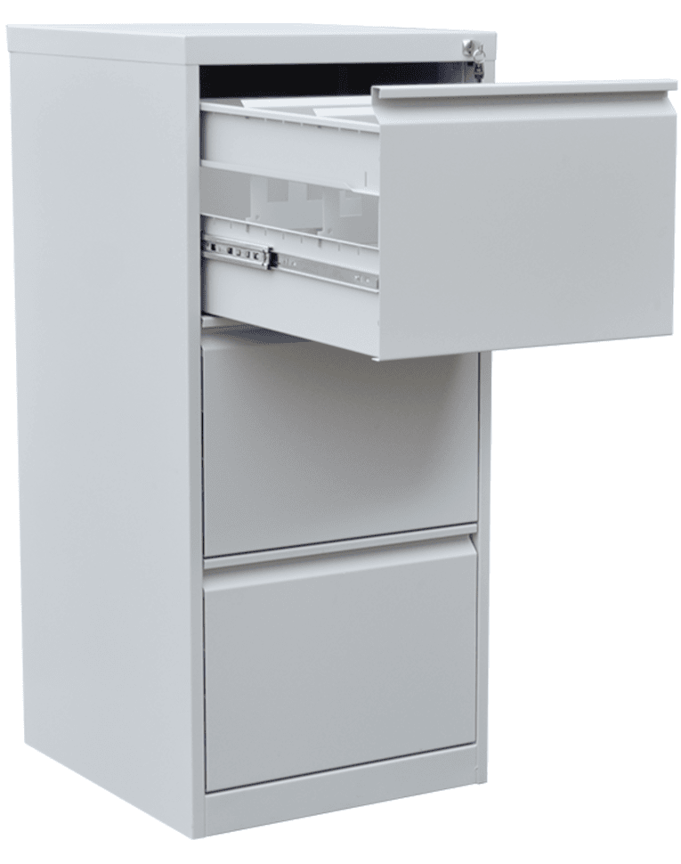 Шкаф картотечный ШК-3 формата А3 купить в Иркутске