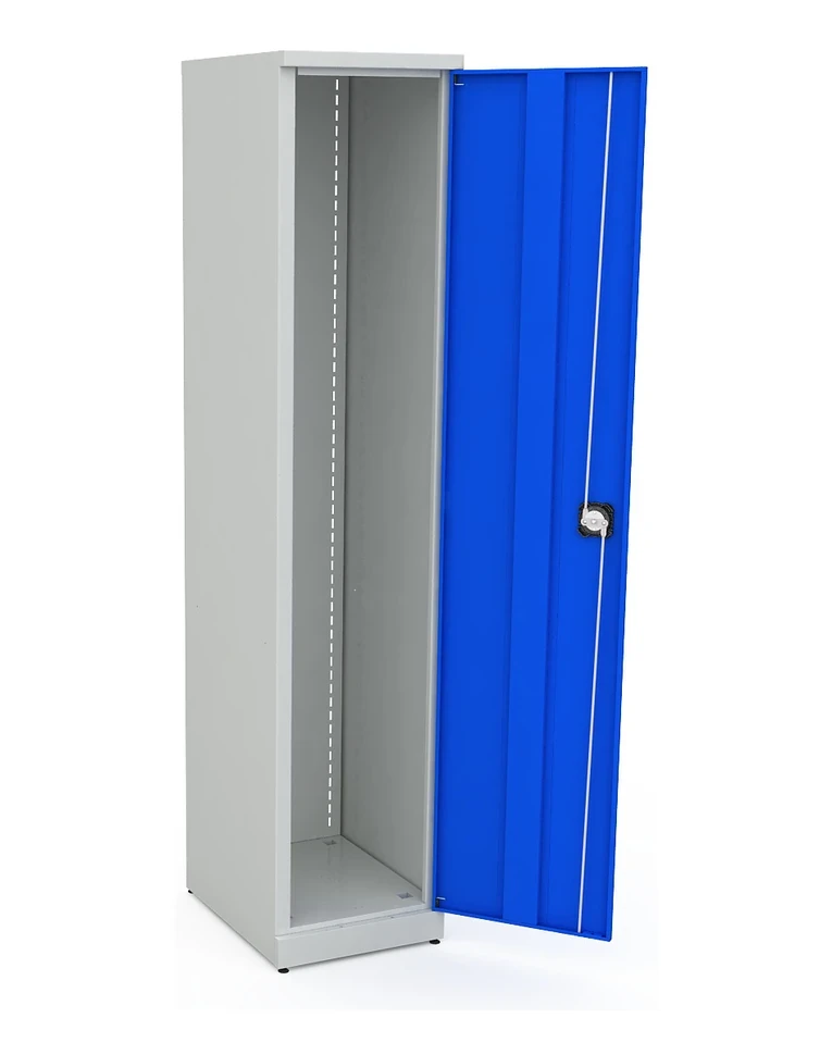 Шкаф для инструментов ERGO XS 06 купить в Иркутске