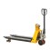 Гидравлическая тележка с весами BFC-SC-II (2000 кг, 1150х570 мм, PDP) SMARTLIFT (SMART) купить в Иркутске