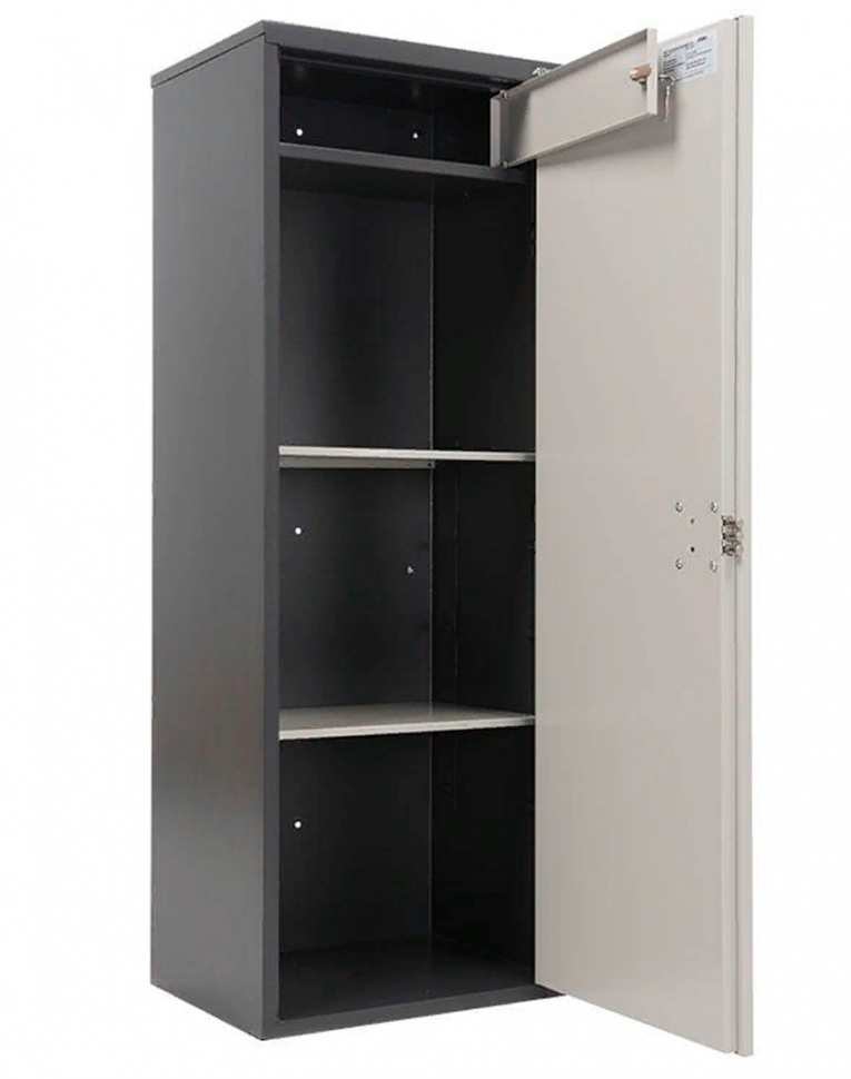 Бухгалтерский шкаф Aiko SL-125Т купить в Иркутске Бухгалтерский шкаф Aiko SL-125Т купить в Иркутске