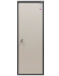 Бухгалтерский шкаф Aiko SL-125Т купить в Иркутске