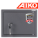 Сейф с патронным отделением Aiko TT-23 купить в Иркутске
