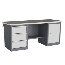 Верстак FBK 205.37.4 Верстак FBK 205.37.4