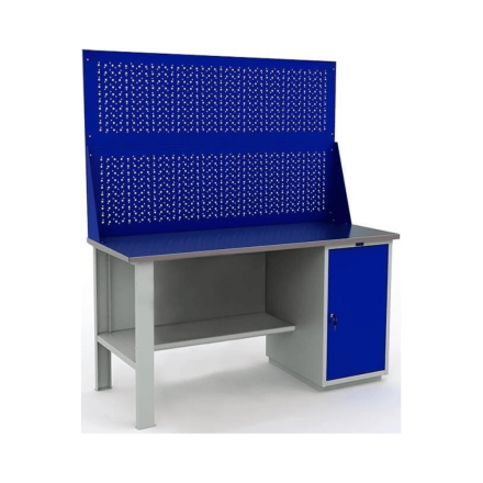 Верстак Profi WT160.F1/WD1.020 купить в Иркутске
