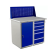 Верстак Profi WT100.WD1/WD5.010 купить в Иркутске