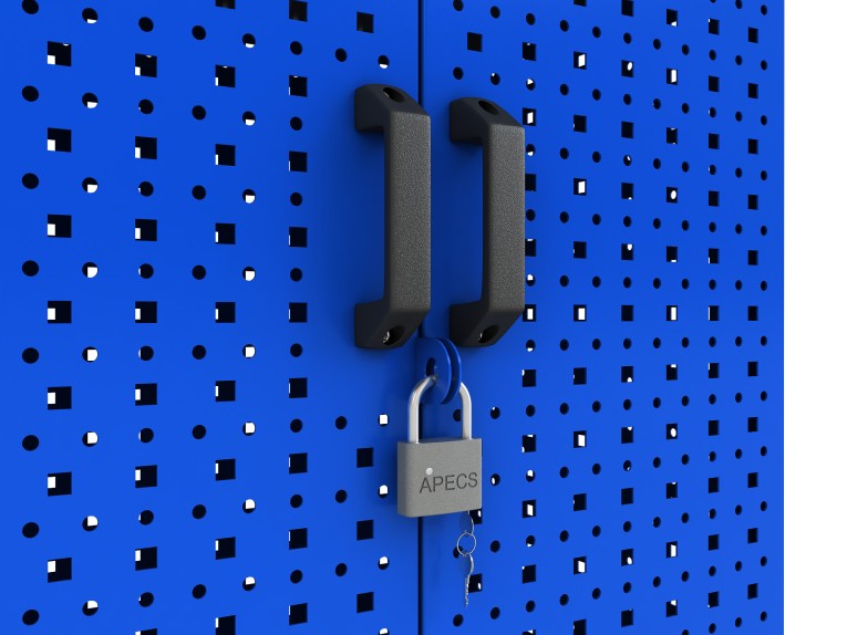 Тележка PERFO №2 купить в Иркутске