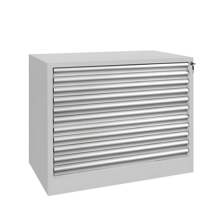 Драйвер инструментальный Gresson ДИ-11 ESD купить в Иркутске Драйвер инструментальный Gresson ДИ-11 ESD купить в Иркутске