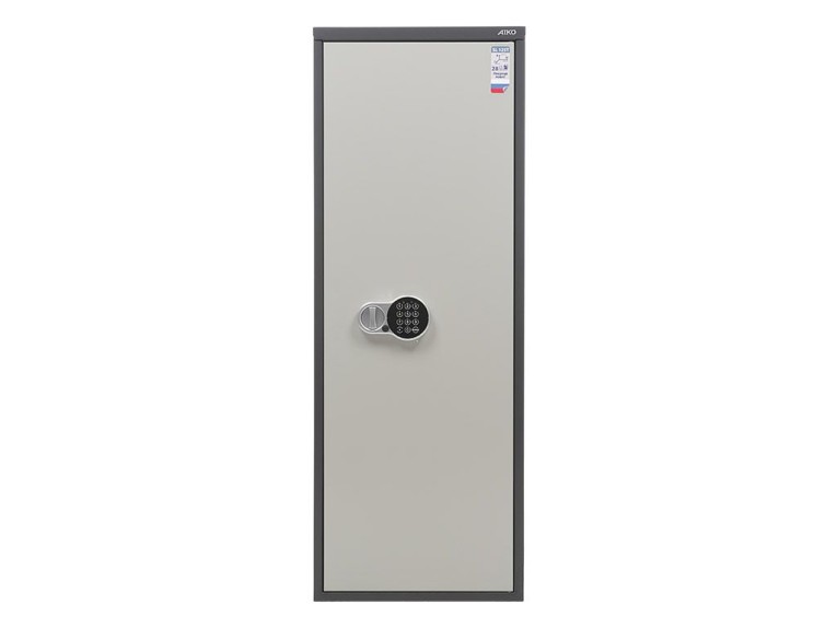 Бухгалтерский шкаф Aiko SL-125Т EL купить в Иркутске Бухгалтерский шкаф Aiko SL-125Т EL купить в Иркутске