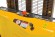 Штабелер электрический самоходный EST122 (1200 кг; 3 м; 24В / 105Ач) SMARTLIFT (SMART) купить в Иркутске