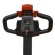 Штабелер электрический самоходный EST122 (1200 кг; 3 м; 24В / 105Ач) SMARTLIFT (SMART) купить в Иркутске