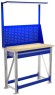 Верстак Master M100.MF1 / MF1.110.W купить в Иркутске