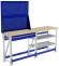 Верстак Master M100.MF1 / MF1 / MF1.120.002 купить в Иркутске