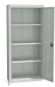 Шкаф архивный ШХА 850(40) купить в Иркутске