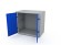 Шкаф для инструментов MODUL 1/2 XL 02 купить в Иркутске Шкаф для инструментов MODUL 1/2 XL 02 купить в Иркутске